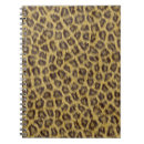 Buscar peludas cuadernos Animal