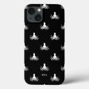Buscar pulpos iphone fundas Teléfono