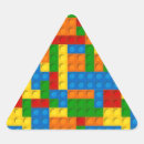 Buscar geek nerd pegatinas Hipster