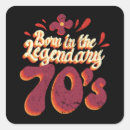 Buscar legendario pegatinas Retro
