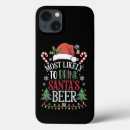 Buscar cerveza iphone fundas Vacaciones