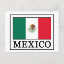 Buscar chicana postales México