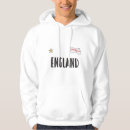Buscar bandera inglesa sudaderas Inglaterra