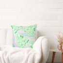 Buscar origami cojines Floral