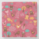Buscar gatos lindos posavasos Extracto