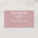 Buscar rifa invitaciones Tarjeta