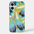 Buscar insectos iphone fundas Jardines