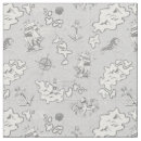 Buscar mapa antiguo manualidades 4 º asignación