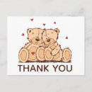 Buscar osos de peluche postales Para ella