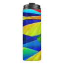 Buscar fantasy tazas Azul