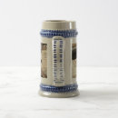 Buscar funny cerveza vasos Dichos