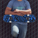Buscar tatuaje tribal tablas de skate Frío