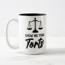 Buscar ironic tazas Compañeros de trabajo