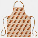 Buscar repostería delantales Comida