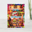 Buscar muerte del abuelo tarjetas Abuela