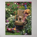 Buscar yorkie arte Cachorros