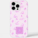 Buscar ganso iphone fundas Adorable