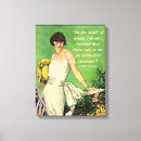 Buscar art deco lienzos Inspirador