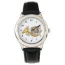 Buscar cuernos relojes Para todos