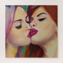 Buscar orgullo gay puzzles 1 ᵉʳ burla