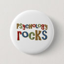 Buscar psicologia chapas Psicología