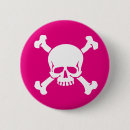 Buscar huesos chapas Pirata