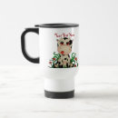 Buscar vaca del bebé tazas Lindo