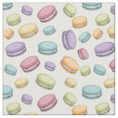 Buscar galletas telas Panadería
