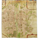 Buscar sena Francés