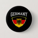 Buscar alemania chapas Escudo de armas