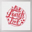 Buscar live laugh love arte Motivar