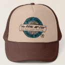 Buscar el co crear gorras Para él