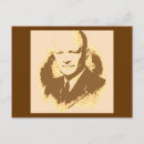 Buscar eisenhower postales Presidente