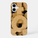 Buscar corcho iphone fundas Madera