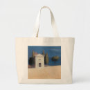 Buscar capilla bolsos Iglesia