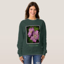 Buscar bonitos mujer sudaderas Madre