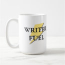 Buscar writer tazas Escritura
