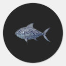 Buscar revolver pegatinas Pesca de altura