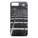 Buscar bajista fundas Guitarra