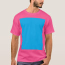 Buscar papel camisetas General y unisex