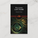 Buscar dj digital tarjetas de visita Para todos