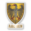 Buscar símbolo x pegatinas Germano