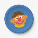 Buscar face platos Avenida costera