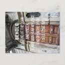 Buscar revés postales Para todos