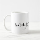 Buscar coreano tazas Para todos