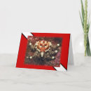 Buscar buceo tarjetas Escoria