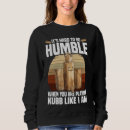 Buscar setas sudaderas Amante