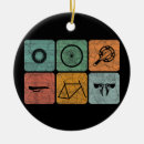 Buscar ciclismo adornos Vintage