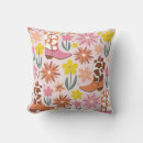 Buscar occidental cojines Arrancar