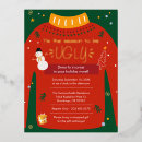 Buscar feos postales Invitados